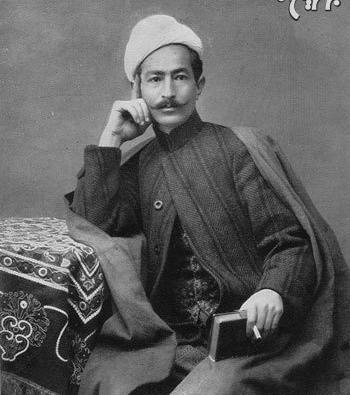 عکس نوشته ای مرگ بیا که زندگی مرا کشت