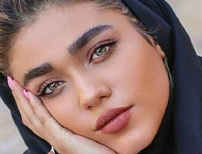 عکس نوشته دلم میخواد باهات حرف بزنم