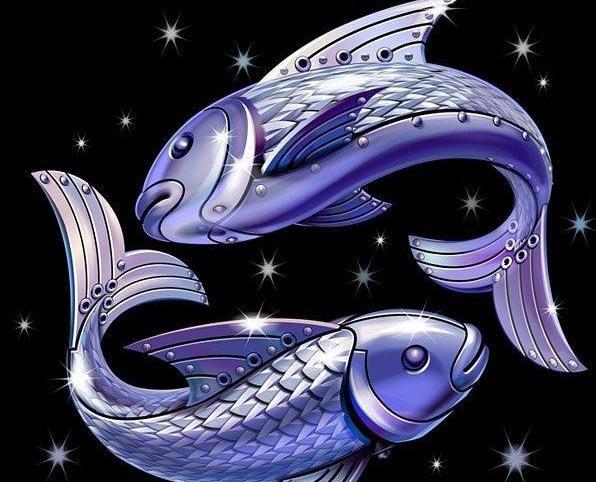 عکس نماد اسفند ماهی