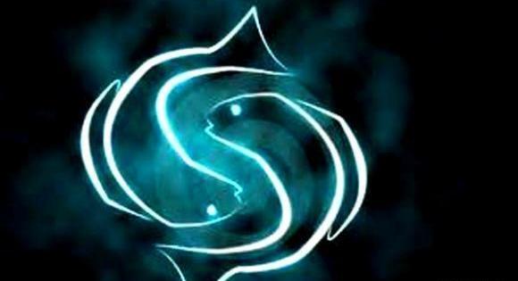 عکس نماد اسفند ماهی