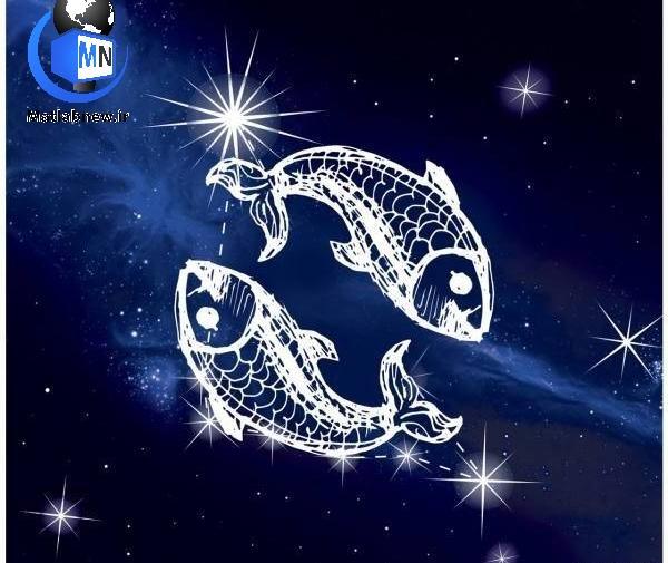 عکس نماد اسفند ماهی
