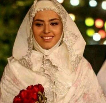 عکس روزبه حصاری و خواهرش