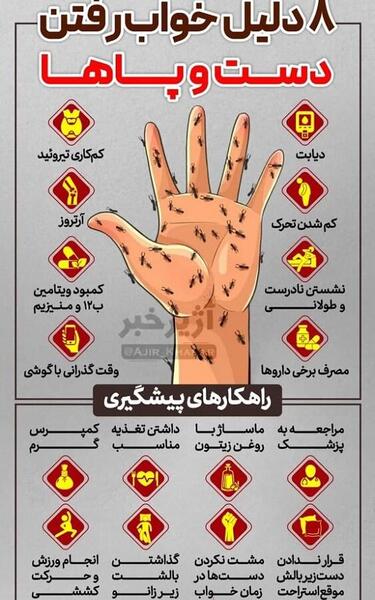 عکس نوشته ب دلیل سر رفتن حوصله