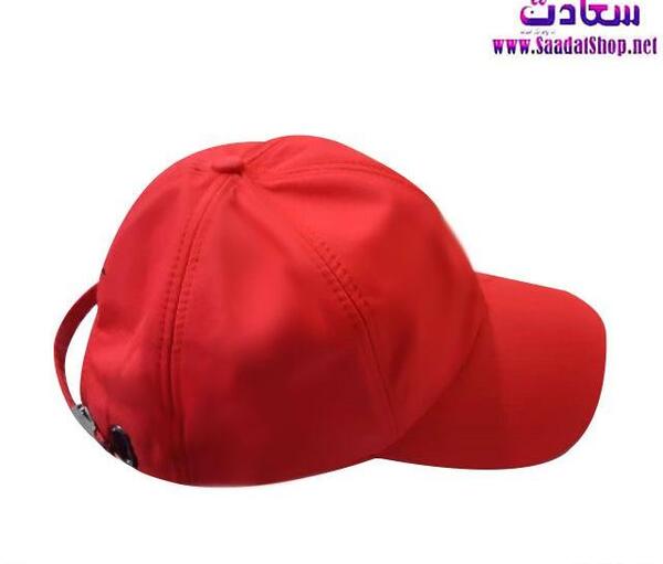 عکس کلاه پشمی نایک