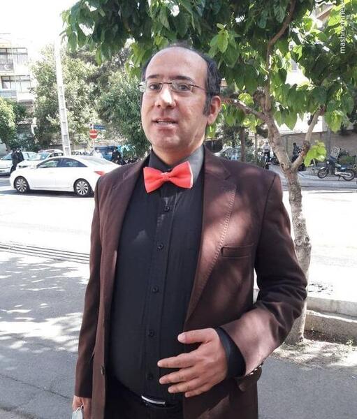 عکس بزرگترین پاپیون جهان