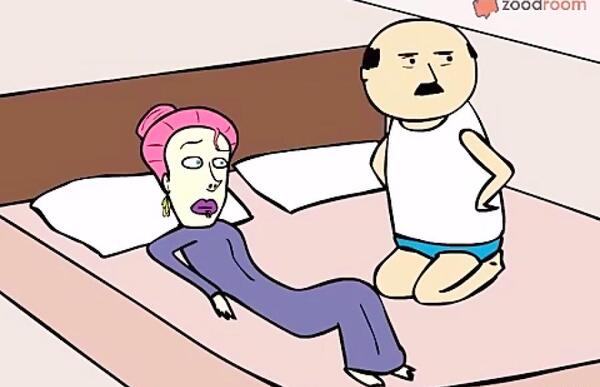 عکس نوشته طنز در مورد شب جمعه