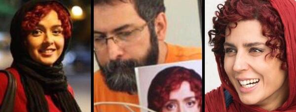 عکس کلاه دزدی