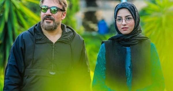 عکس های ویلا آقازاده