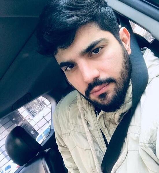 عکس های ویلا آقازاده