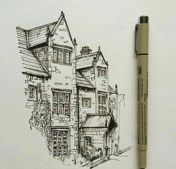 عکس ایده نقاشی با راپید