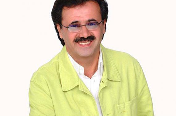 عکس و بیوگرافی معین خواننده