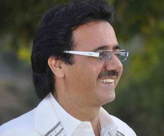 عکس و بیوگرافی معین خواننده