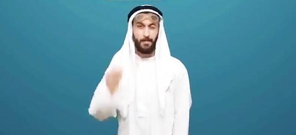 عکس نوشته سلام علیکم