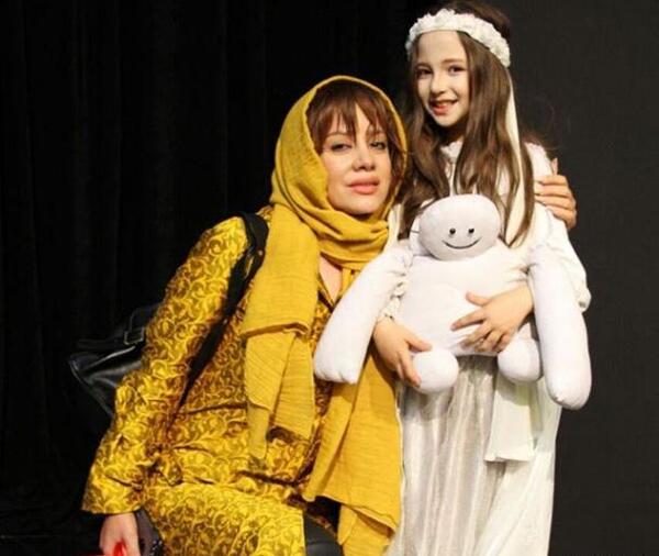 عکس عسل مردی