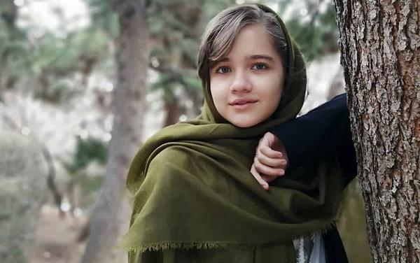 عکس عسل مردی