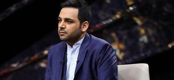 عکس خودکشی رضا مهمان ماه عسل