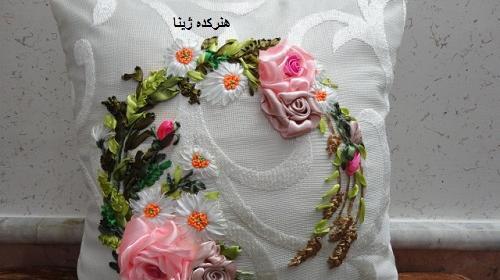عکس کلاه پشم شیشه