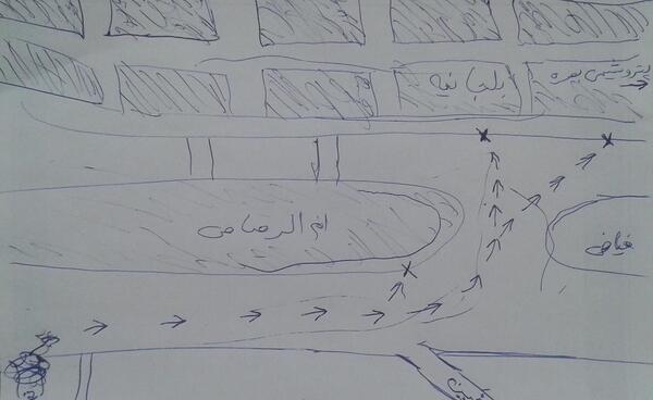 عکس نوشته با لهجه اصفهانی