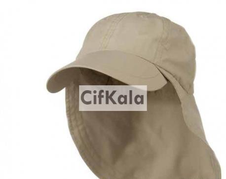 عکس کلاه نقاب دار