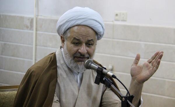 عکس نوشته ظهور امام زمان عج