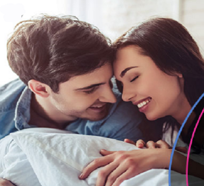 عکس نوشته سلام عزیزم صبحت بخیر