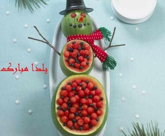 عکس کویر با کیفیت