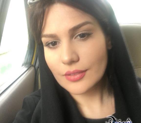 عکس لوکا و رز