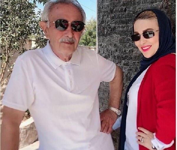 عکس ویلا با ژیلا