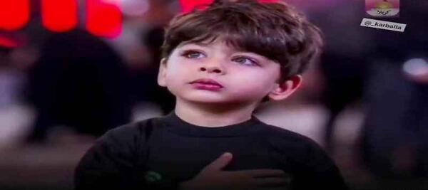 عکس نوشته رفیق خوب زندگیم ارباب