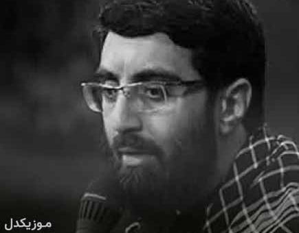 عکس نوشته رفیق خوب زندگیم ارباب