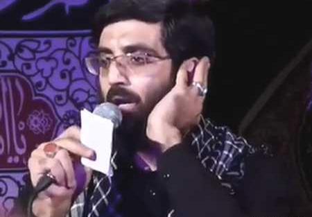 عکس نوشته رفیق خوب زندگیم ارباب