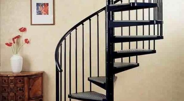 عکس ویلاهای گرد