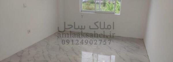 عکس ویلاهای گرد