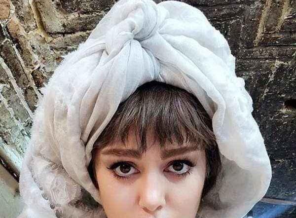 عکس نوشته ای دریغ از عمر رفته