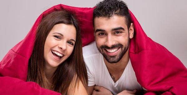 عکس نوشته تولد زن و شوهر در یک روز