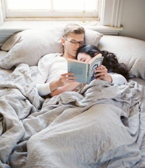 عکس نوشته تولد زن و شوهر در یک روز