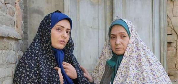 عکس نوشته کرونا به ما آموخت