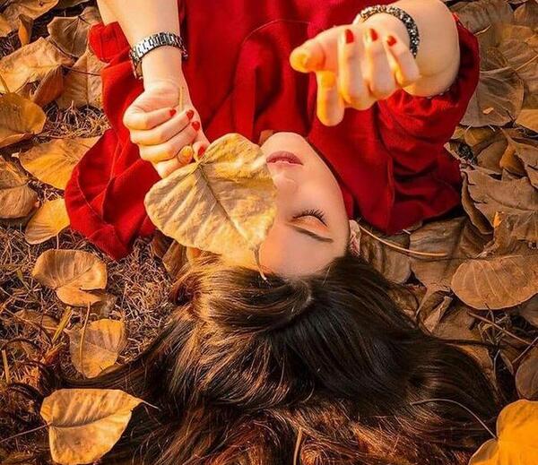 عکس نوشته جدید شاد پروفایل