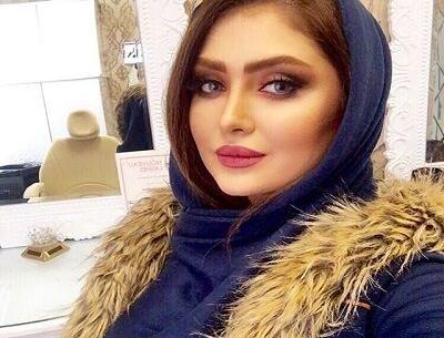 عکس نوشته مغرور جذاب
