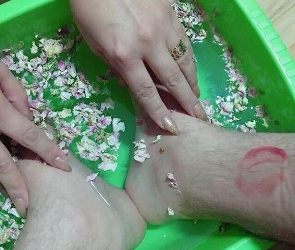 عکس نوشته باحال نی نی سایت