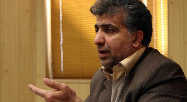 عکس نوشته رفت بدون خداحافظی