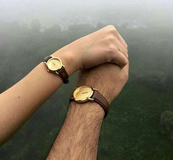 عکس نوشته من حسود نیستم اما