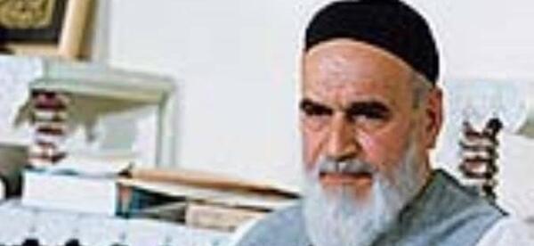 عکس نوشته کتاب یار مهربان