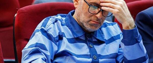 عکس ویلای طبری