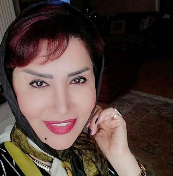 عکس میش شیرازی