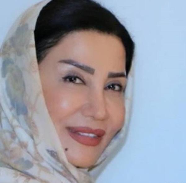 عکس میش شیرازی