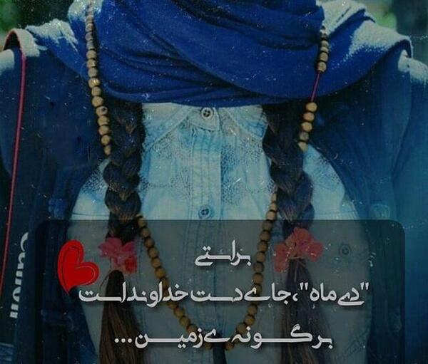 عکس نوشته دی ماهی خفن