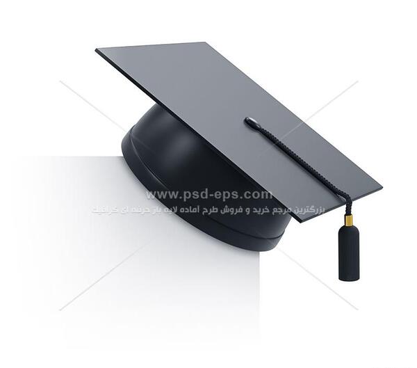 عکس کلاه آ