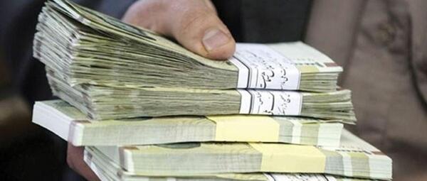 عکس نوشته حال من خوب است اما تو باور نکن