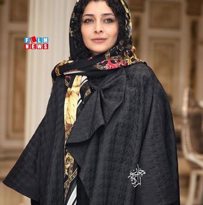 عکس نوشته حال من خوب است اما تو باور نکن